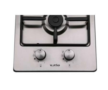 Варочная поверхность VENTOLUX HSF320 S (X) 3
