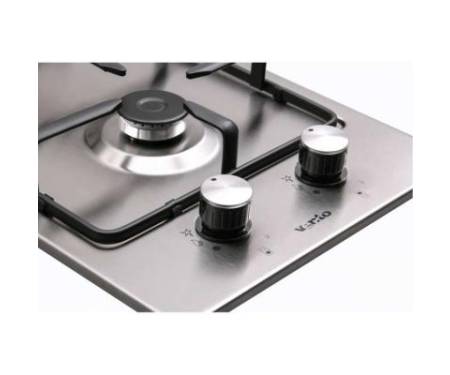 Варочная поверхность VENTOLUX HSF320 S (X) 3