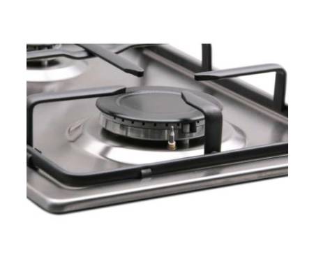 Варочная поверхность VENTOLUX HSF320 S (X) 3