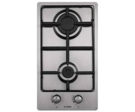 Варочная поверхность VENTOLUX HSF320 S (X) 3