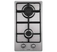 Варочная поверхность VENTOLUX HSF320 S (X) 3