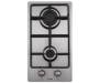 Варочная поверхность VENTOLUX HSF320 S (X) 3