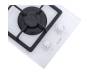 Варочная поверхность VENTOLUX HSF320G CS (WH) 3