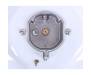 Варочная поверхность VENTOLUX HSF320G CS (WH) 3