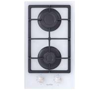 Варочная поверхность VENTOLUX HSF320G CS (WH) 3