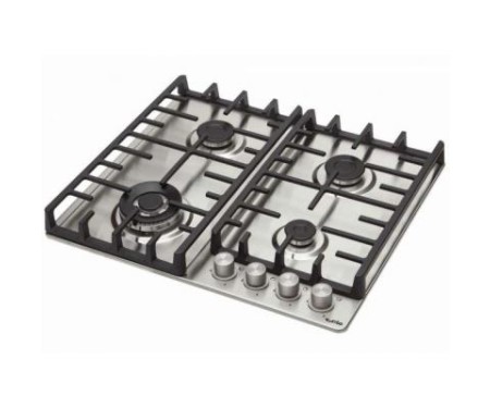 Варочная поверхность VENTOLUX HSF640-F2 CEST (X)