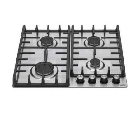 Варочная поверхность VENTOLUX HSF640-F2 CS (X)