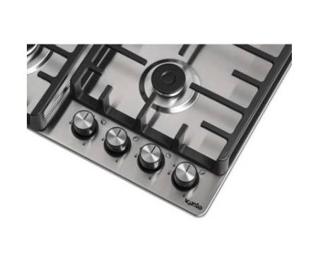 Варочная поверхность VENTOLUX HSF640-F2 CS (X)