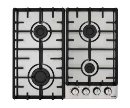 Варочная поверхность VENTOLUX HSF640-F2 CS (X)
