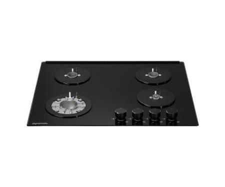 Варочная поверхность PYRAMIDA PFG 641 BL (PFG641BL)