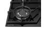 Варочная поверхность PYRAMIDA PFG 641 BL (PFG641BL)