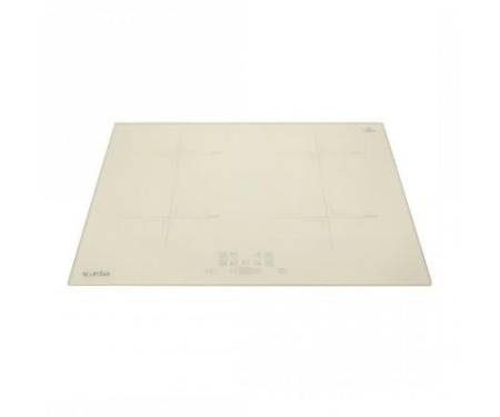 Варочная поверхность VENTOLUX VI 64 TC IVORY