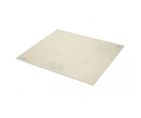 Варочная поверхность VENTOLUX VI 64 TC IVORY