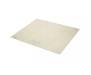 Варочная поверхность VENTOLUX VI 64 TC IVORY