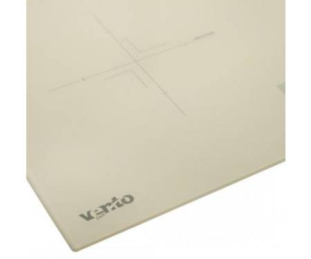 Варочная поверхность VENTOLUX VI 64 TC IVORY