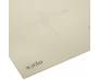 Варочная поверхность VENTOLUX VI 64 TC IVORY