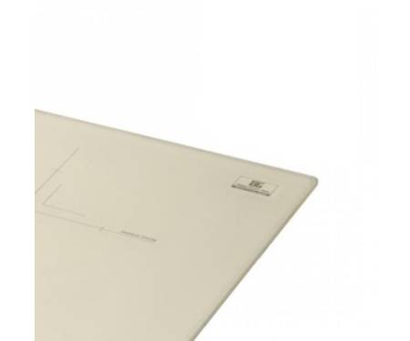 Варочная поверхность VENTOLUX VI 64 TC IVORY