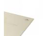 Варочная поверхность VENTOLUX VI 64 TC IVORY