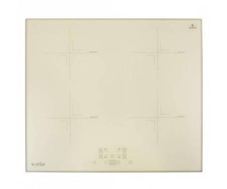 Варочная поверхность VENTOLUX VI 64 TC IVORY