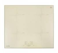 Варочная поверхность VENTOLUX VI 64 TC IVORY