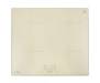 Варочная поверхность VENTOLUX VI 64 TC IVORY