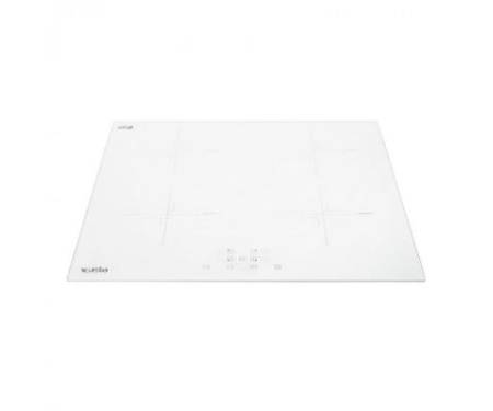 Варочная поверхность VENTOLUX VI 64 TC WH