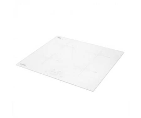 Варочная поверхность VENTOLUX VI 64 TC WH