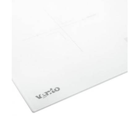 Варочная поверхность VENTOLUX VI 64 TC WH