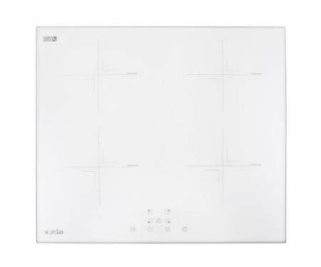 Варочная поверхность VENTOLUX VI 64 TC WH