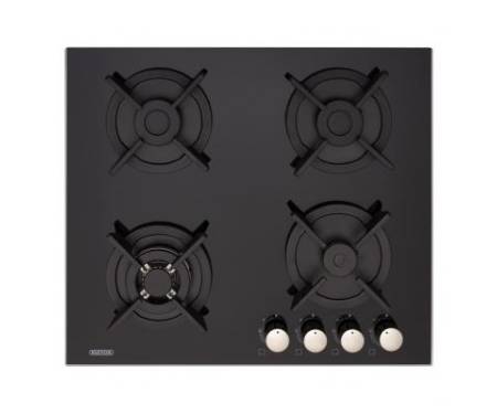 Варочная поверхность ELEYUS ASTRA 60 BL CWF