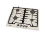 Варочная поверхность ELEYUS GRACIA 60 BG CF