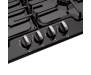 Варочная поверхность ELEYUS GRACIA 60 BL EF
