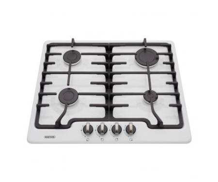 Варочная поверхность ELEYUS GRACIA 60 WH CF