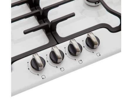 Варочная поверхность ELEYUS GRACIA 60 WH CF