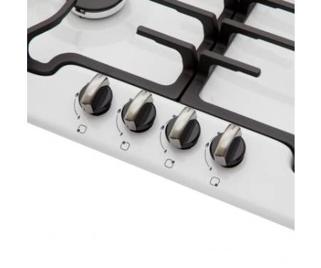 Варочная поверхность ELEYUS GRACIA 60 WH CF