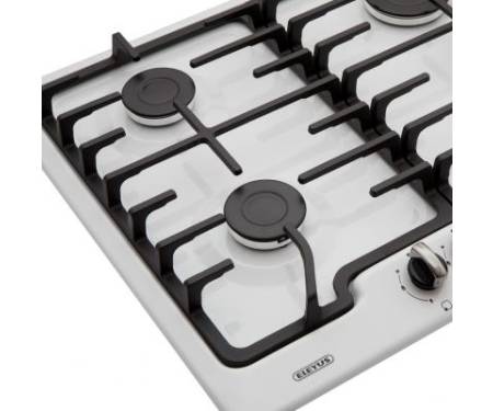 Варочная поверхность ELEYUS GRACIA 60 WH CF