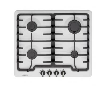 Варочная поверхность ELEYUS GRACIA 60 WH CF