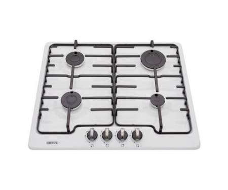 Варочная поверхность ELEYUS GRACIA 60 WH EF
