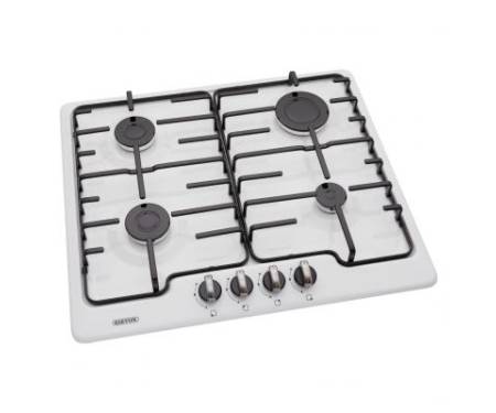 Варочная поверхность ELEYUS GRACIA 60 WH EF