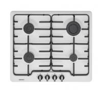 Варочная поверхность ELEYUS GRACIA 60 WH EF