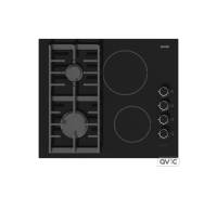 Gorenje KC 621 UUSC