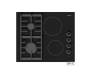 Gorenje KC 621 UUSC