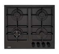 Варочная поверхность ELEYUS INGA 60 BL CWF