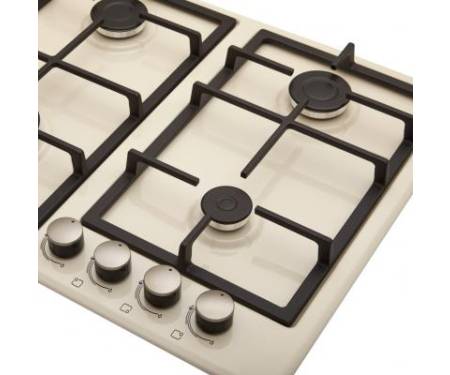 Варочная поверхность ELEYUS NIKA 60 BG C