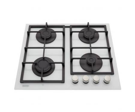 Варочная поверхность ELEYUS VITA 60 WH CF