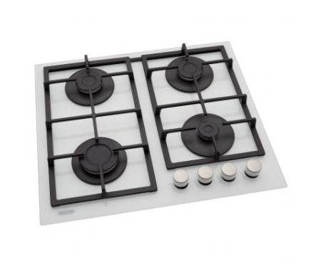 Варочная поверхность ELEYUS VITA 60 WH CF