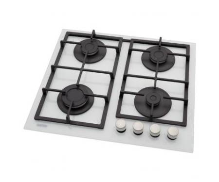 Варочная поверхность ELEYUS VITA 60 WH CF