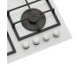 Варочная поверхность ELEYUS VITA 60 WH CF