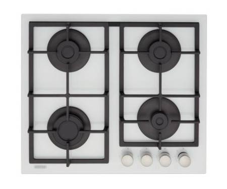 Варочная поверхность ELEYUS VITA 60 WH CF