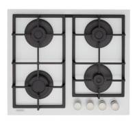 Варочная поверхность ELEYUS VITA 60 WH CF